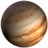 QsJupiter Icon